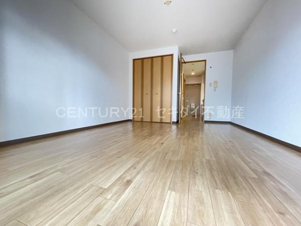 ヴィラハピネス