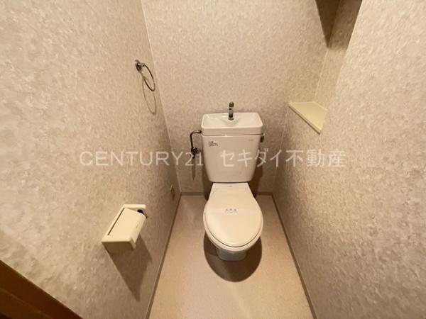 ヴィラハピネス