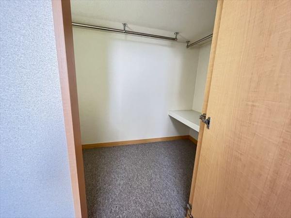 レオパレス太子堂