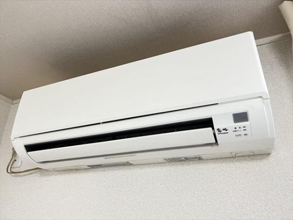 レオパレス太子堂