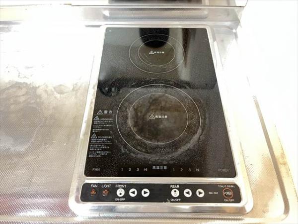 レオパレス太子堂