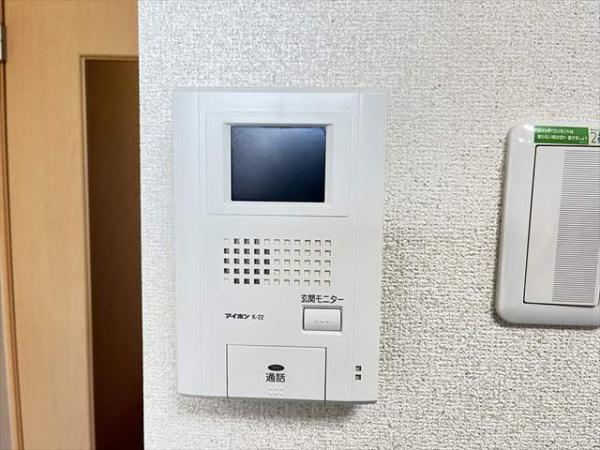 レオパレス太子堂