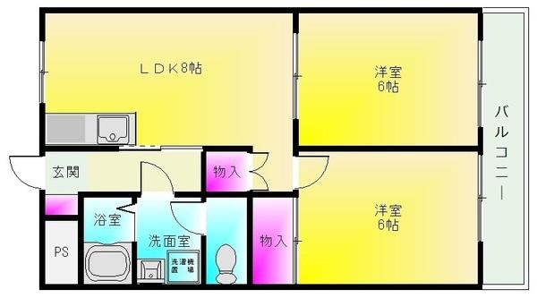 ヴァンベール青山