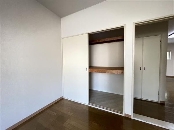 ヴァンベール青山