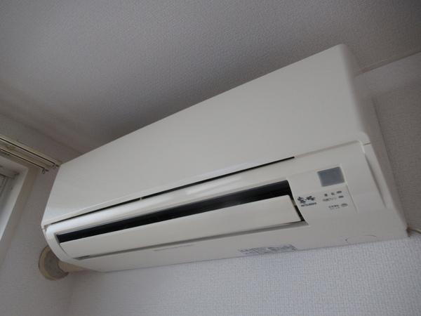 ヴァンベール青山