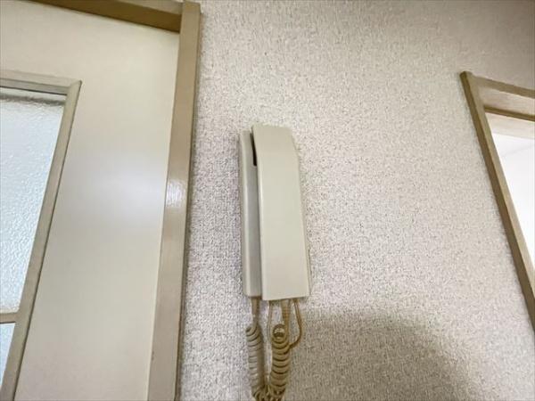 ヴァンベール青山