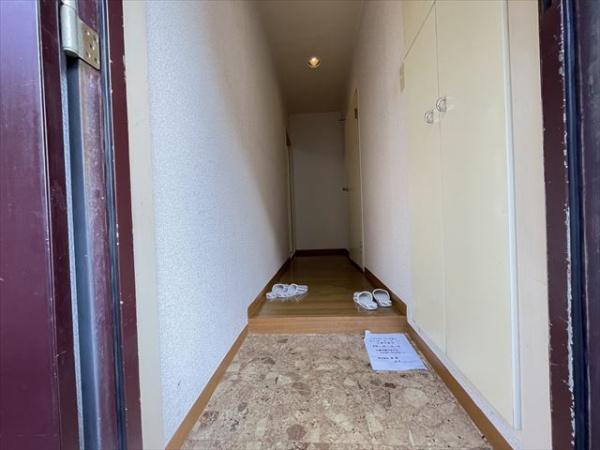 ヴァンベール青山