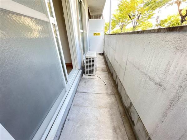 ヴァンベール青山