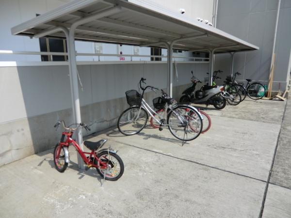 ヴァンベール青山