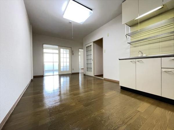 ヴァンベール青山