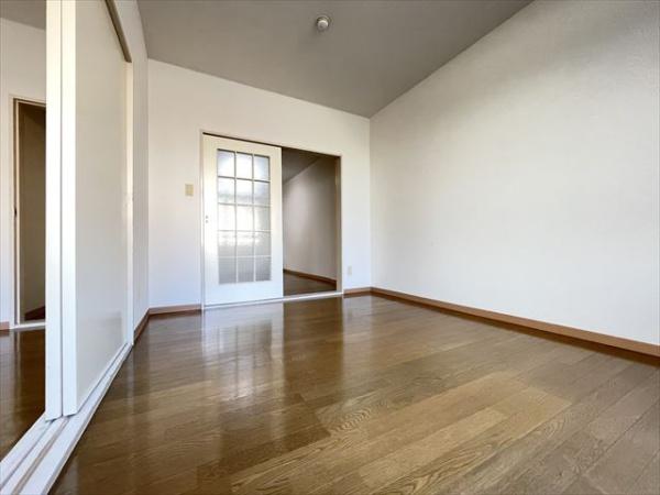 ヴァンベール青山