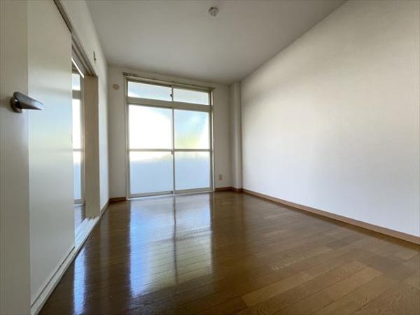 ヴァンベール青山