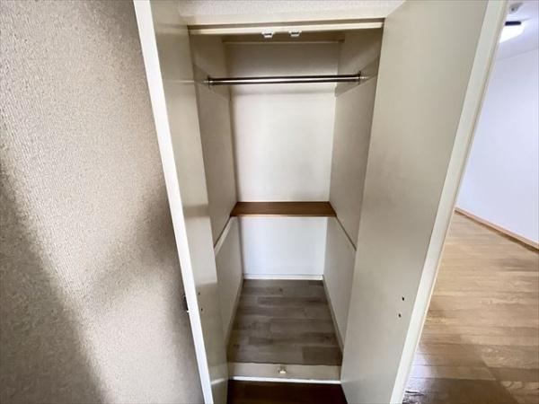 ヴァンベール青山