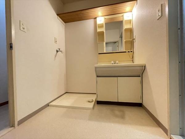 ヴァンベール青山