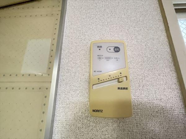 ヴァンベール青山