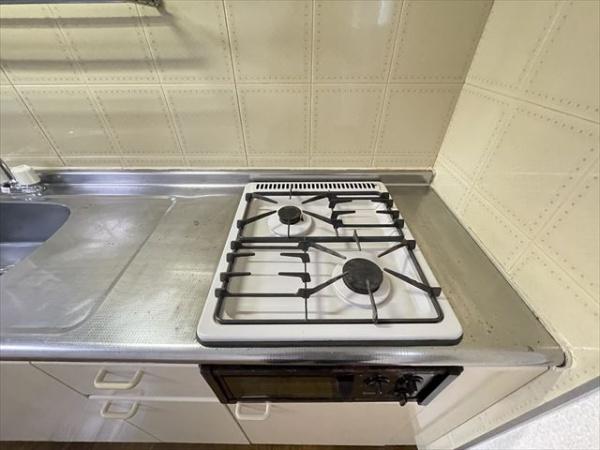 ヴァンベール青山