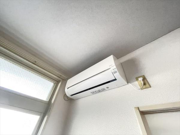 ヴァンベール青山