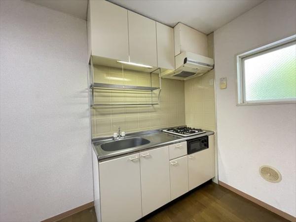 ヴァンベール青山