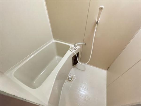 ヴァンベール青山