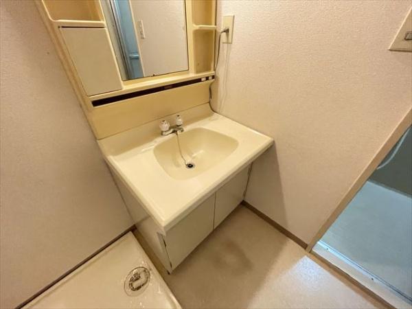 ヴァンベール青山