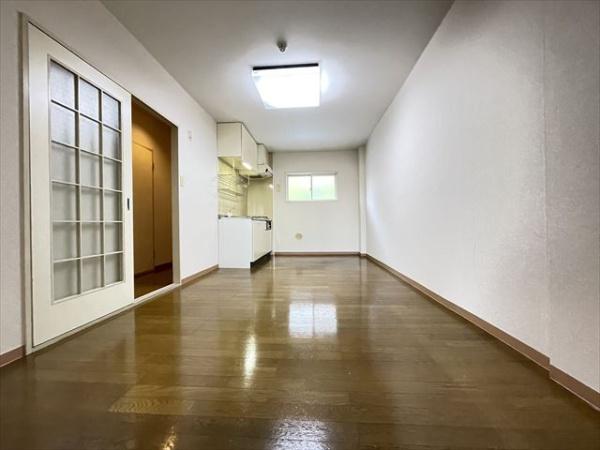 ヴァンベール青山