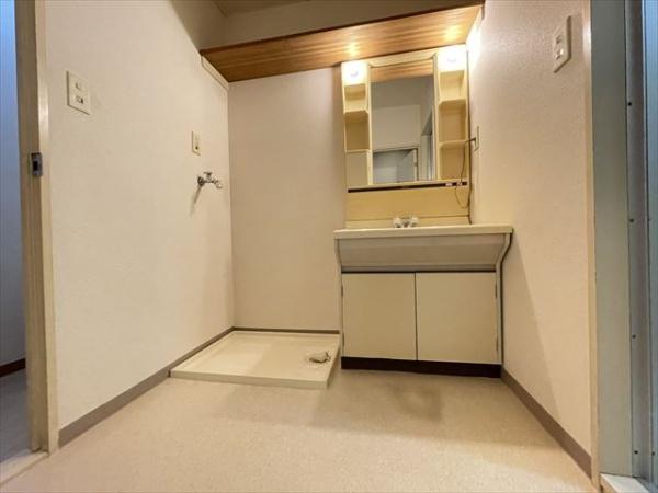 ヴァンベール青山