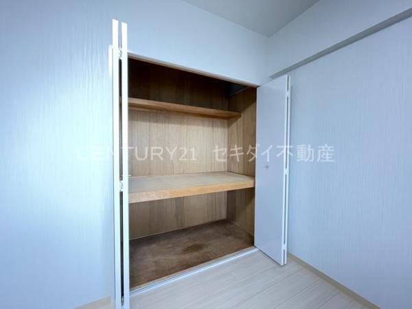 ベルデュール垣内