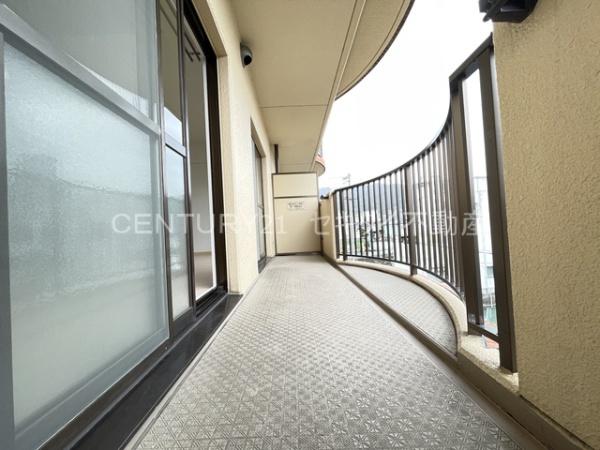 ベルデュール垣内