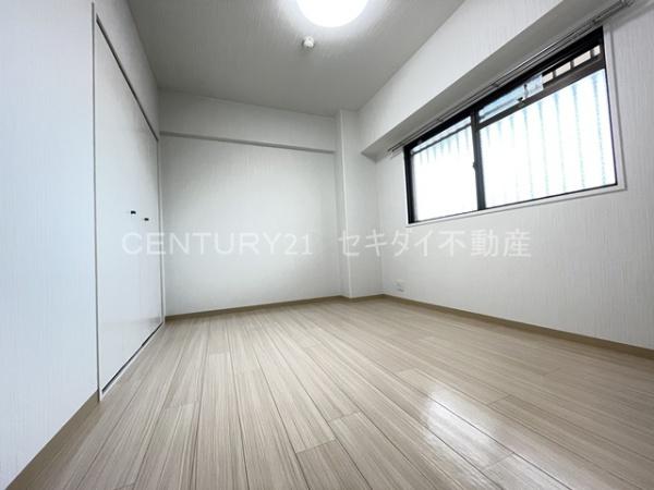 ベルデュール垣内