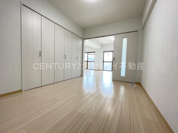 ベルデュール垣内