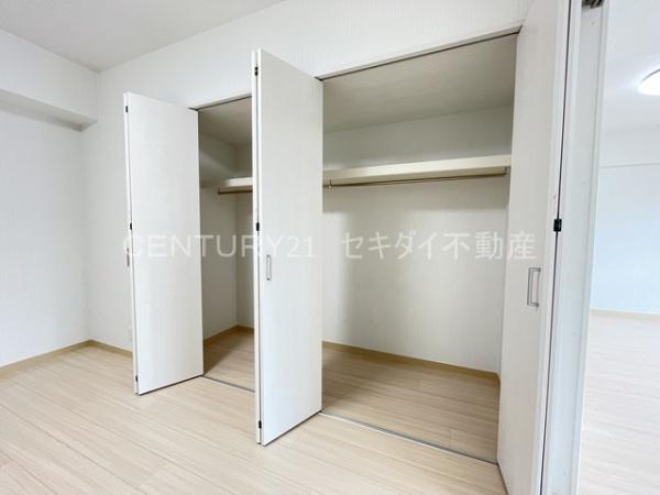 ベルデュール垣内