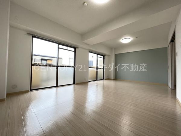 ベルデュール垣内