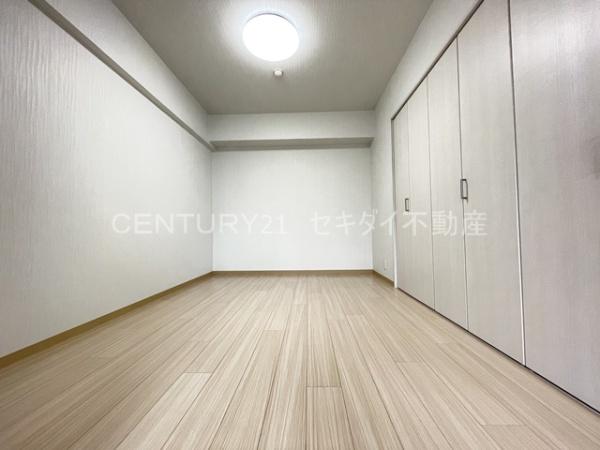 ベルデュール垣内