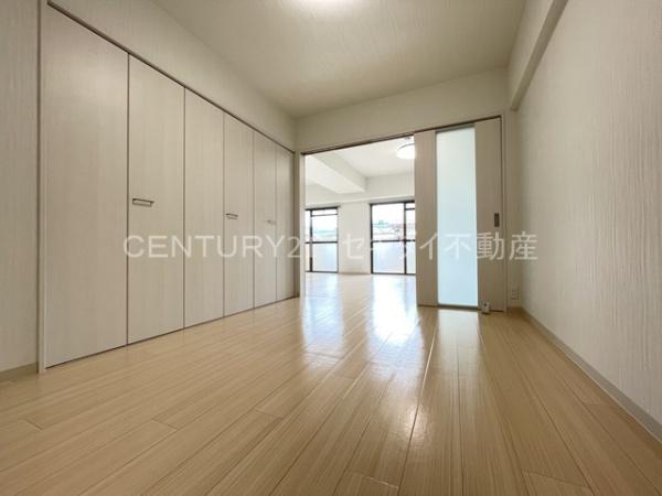 ベルデュール垣内