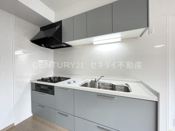 ベルデュール垣内