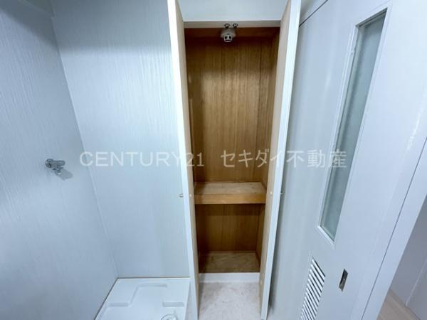 ベルデュール垣内