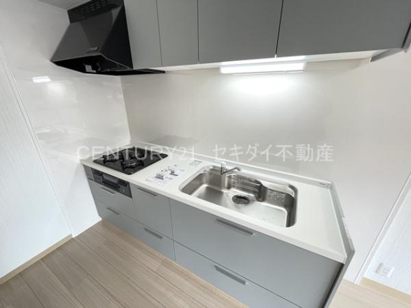 ベルデュール垣内