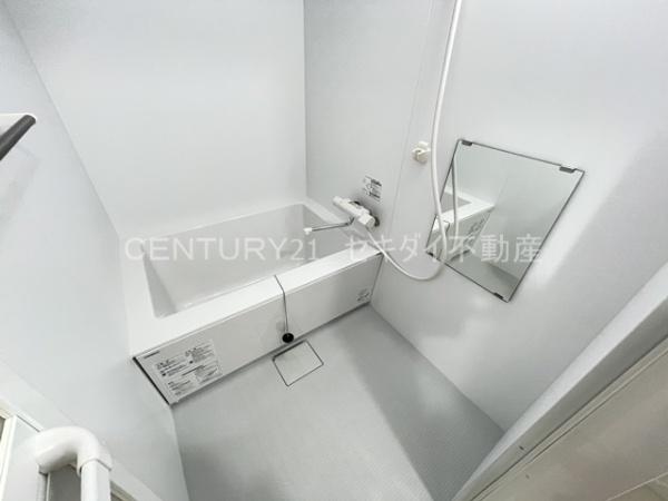 ベルデュール垣内