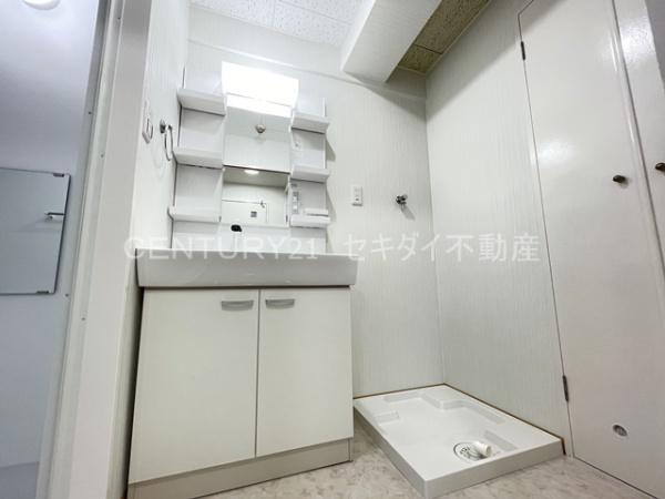 ベルデュール垣内