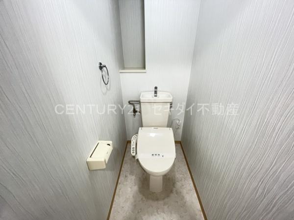 ベルデュール垣内