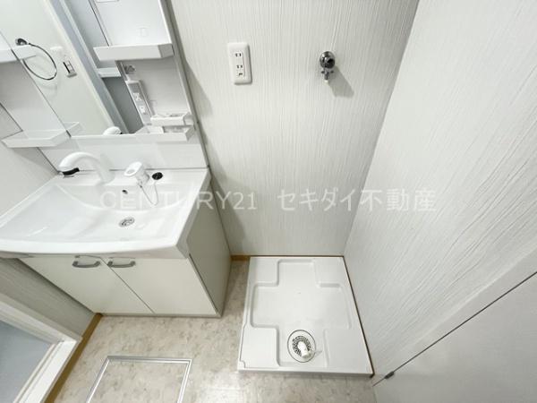 ベルデュール垣内