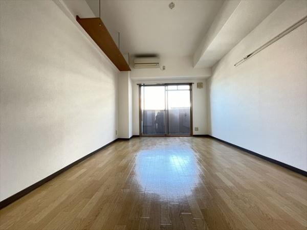 ルミエール八尾２