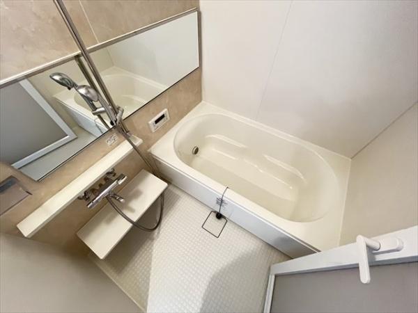 ドミソレイユⅢ