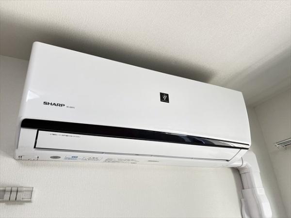 ドミソレイユⅢ