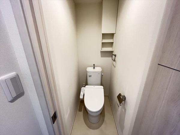 ドミソレイユⅢ