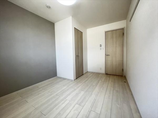 ドミソレイユⅢ