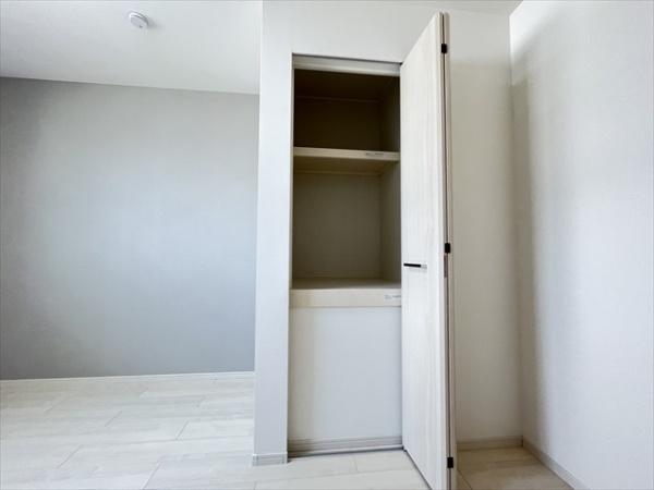 ドミソレイユⅢ