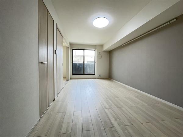 ドミソレイユⅢ