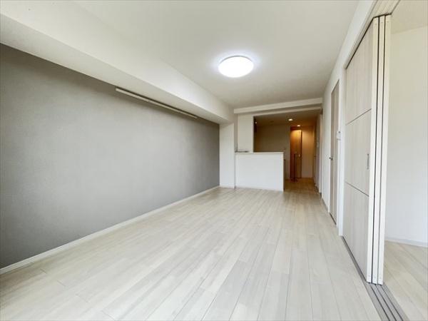 ドミソレイユⅢ