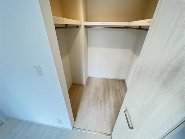 ドミソレイユⅢ